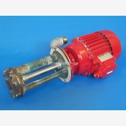 Tool-Temp PV41-190 Tool-Temp PV41-190